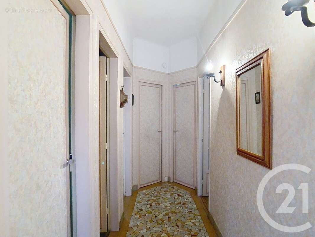 Photo 5 - Maison à THIAIS