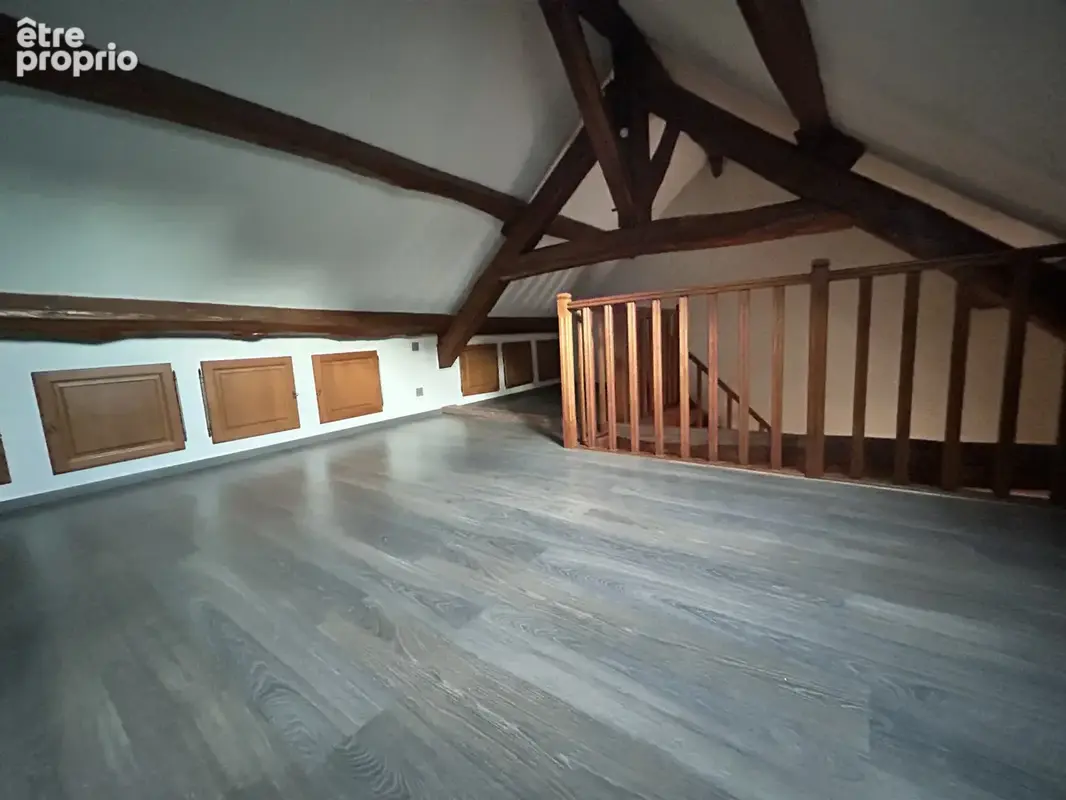 Maison Montataire 4 pièce(s) 100 m2 - photo 8