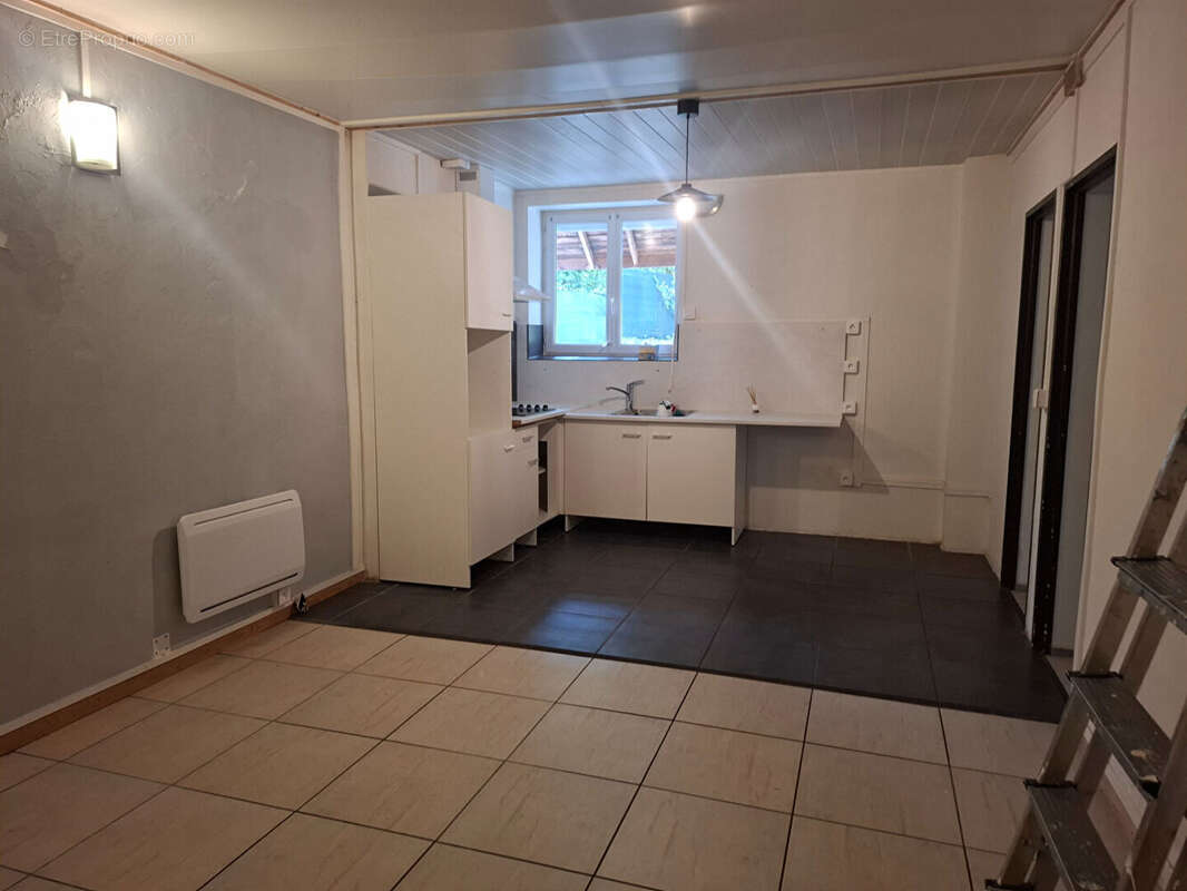 Maison Mourenx 5 pièces 85 m² - photo 3
