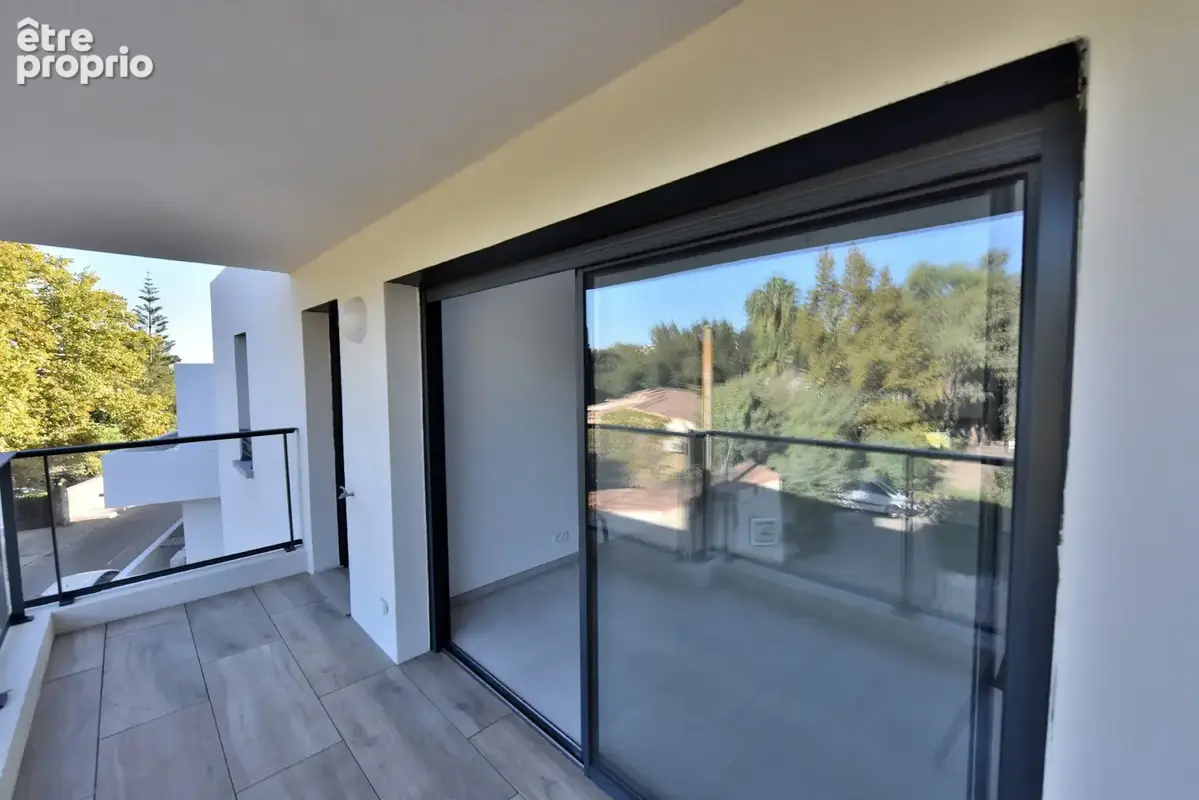 Appartement 3 pièces 57 m² à vendre à Calvi (20260) - photo 3