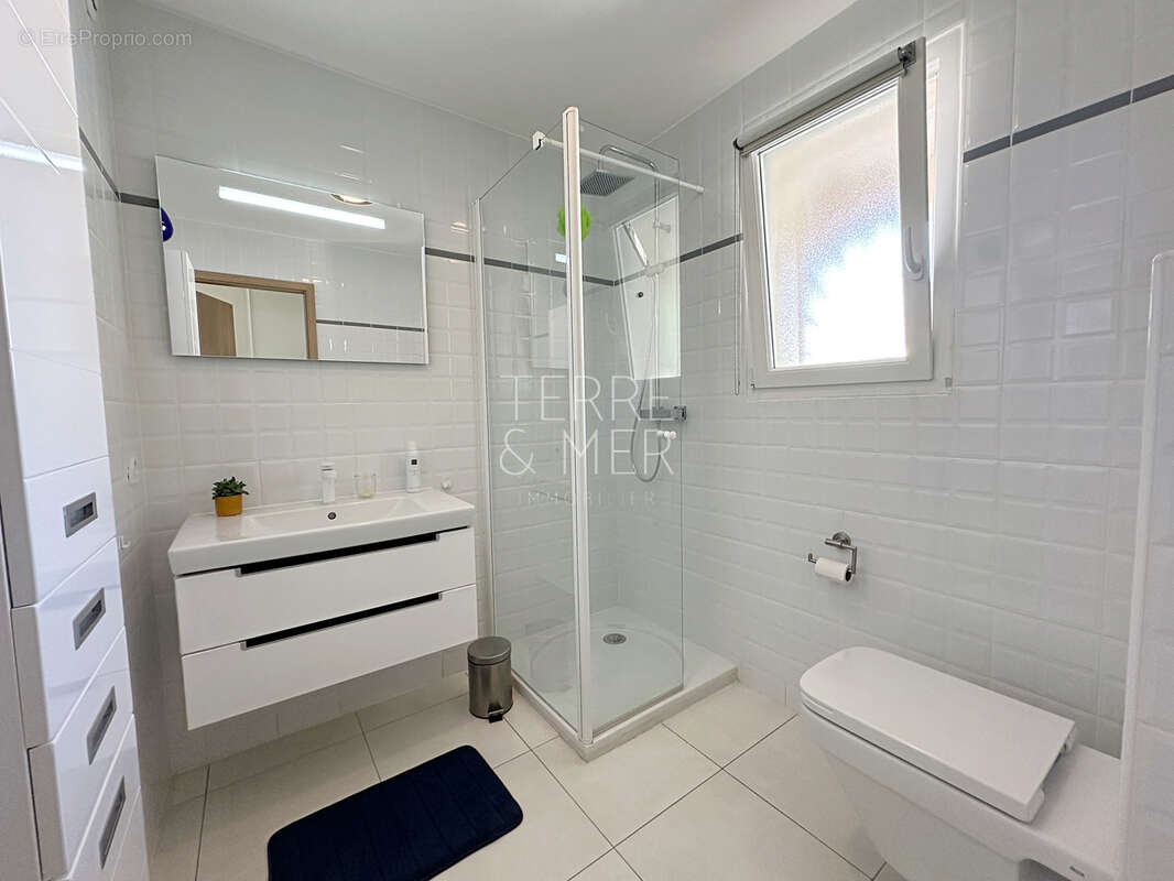 Maison à SAINT-CYPRIEN