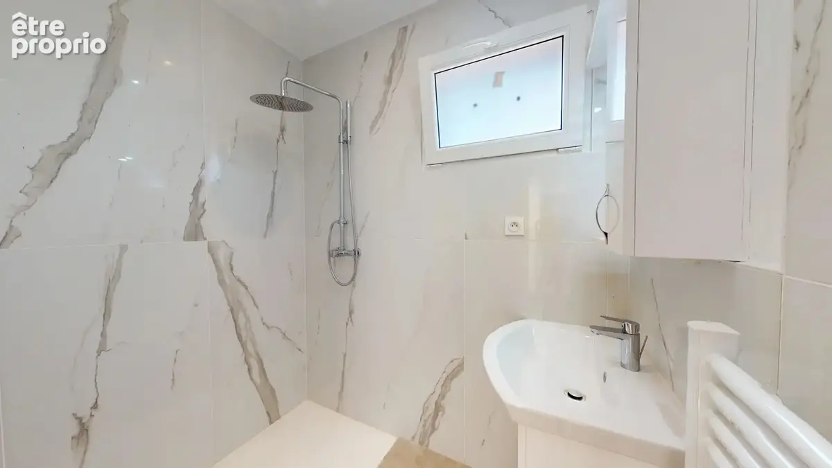 Maison 5 pièces 100 m² à vendre à Clichy-Sous-Bois (93390) - photo 12