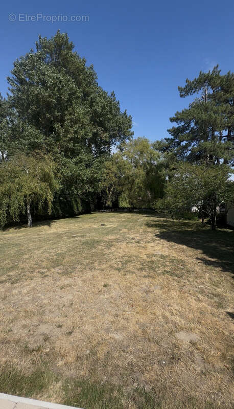 Maison 87 m² à Merlimont  - photo 14