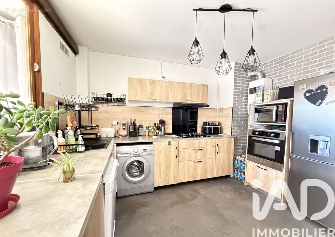 Photo 5 - Appartement à TARBES