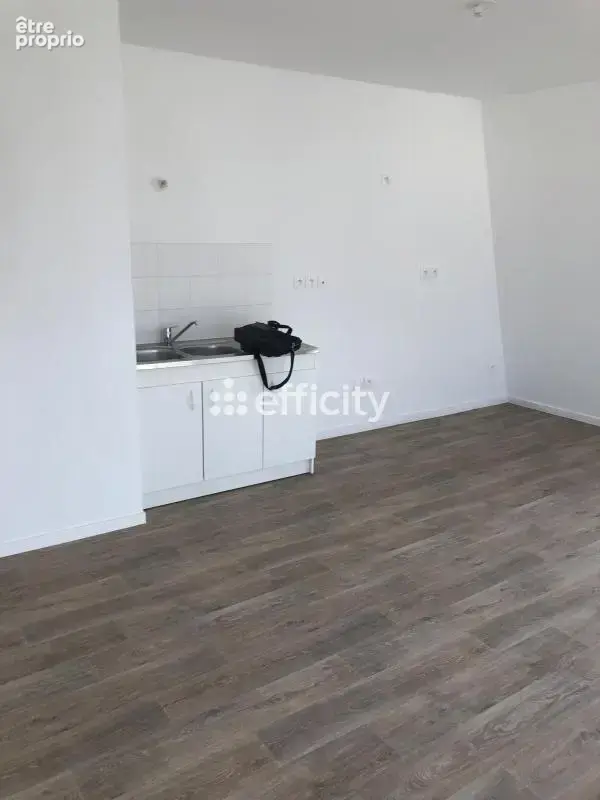 Appartement - photo 3