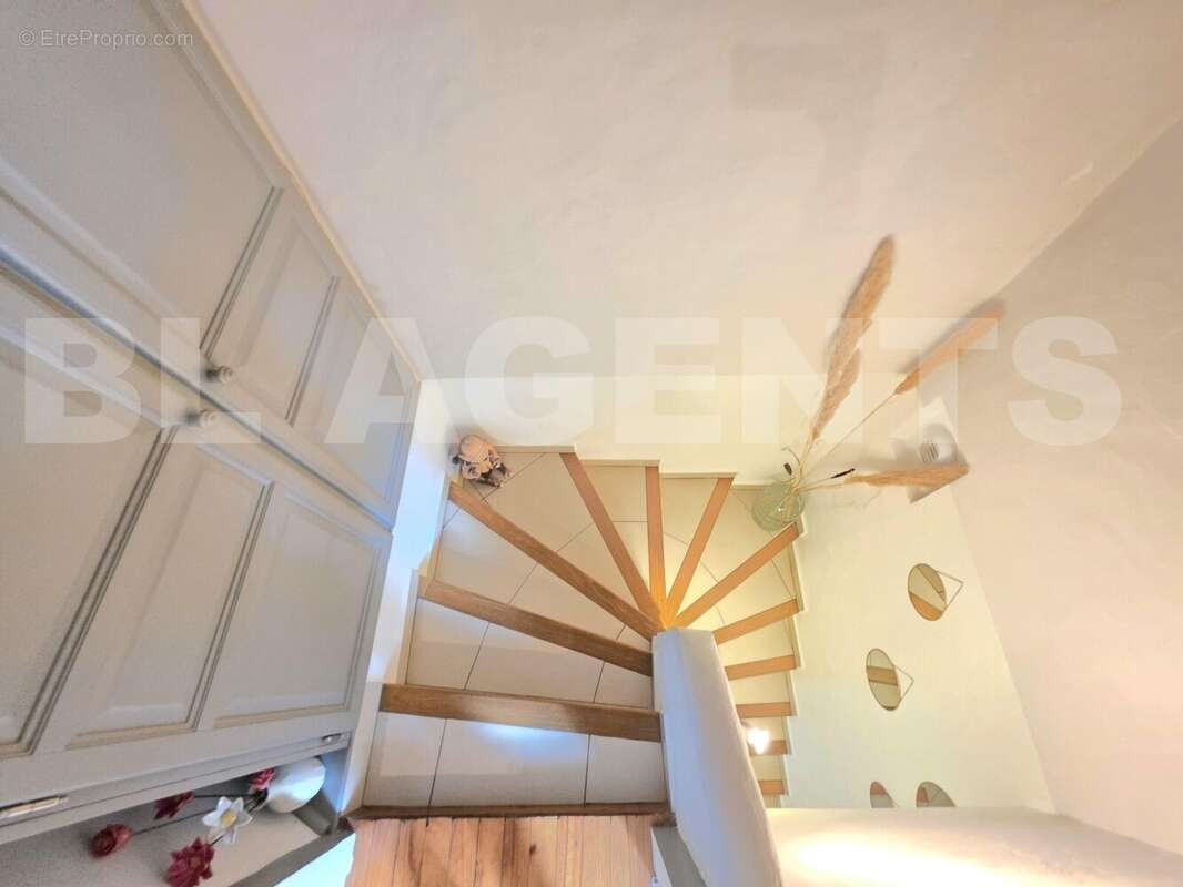 20250721_150329 - Maison à MIREPOIX