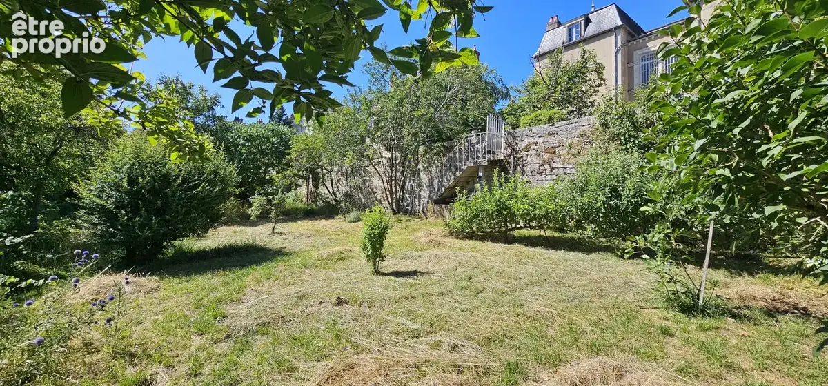 Ancien relais de poste au charme intemporel - photo 2