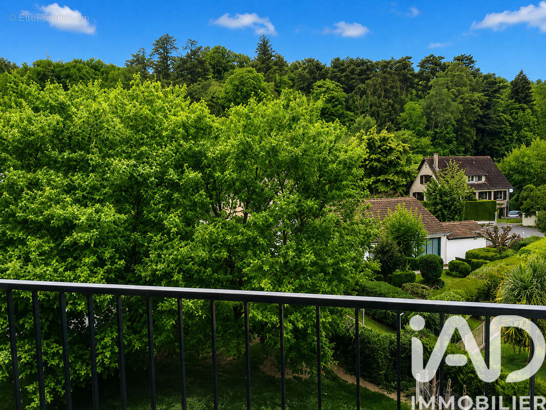 Photo 2 - Appartement à LOUVIERS