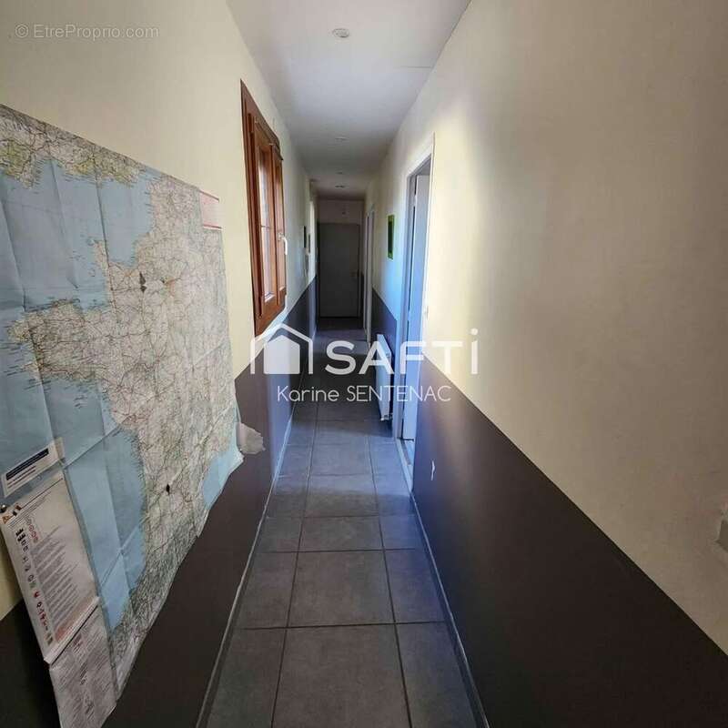 Photo 7 - Maison à THOUARS