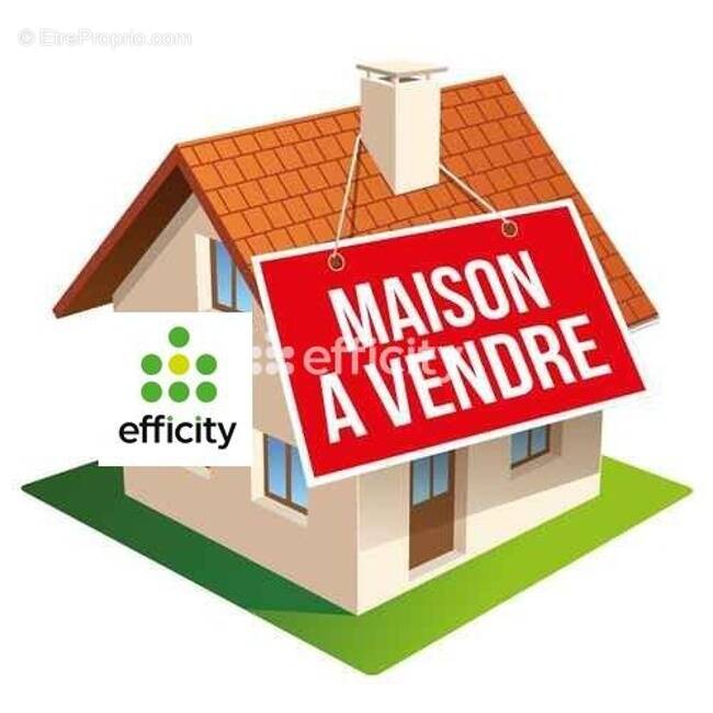 Maison à BELLEGARDE-SUR-VALSERINE