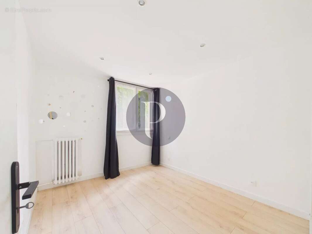Appartement à ANTONY