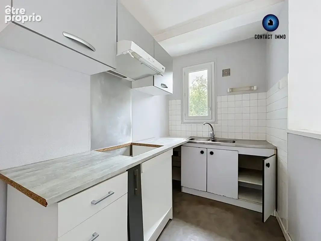 Maison 258 m² à Tulle  - photo 4