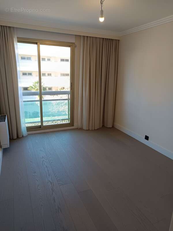 Spacieux 4P standing - Cimiez - photo 9