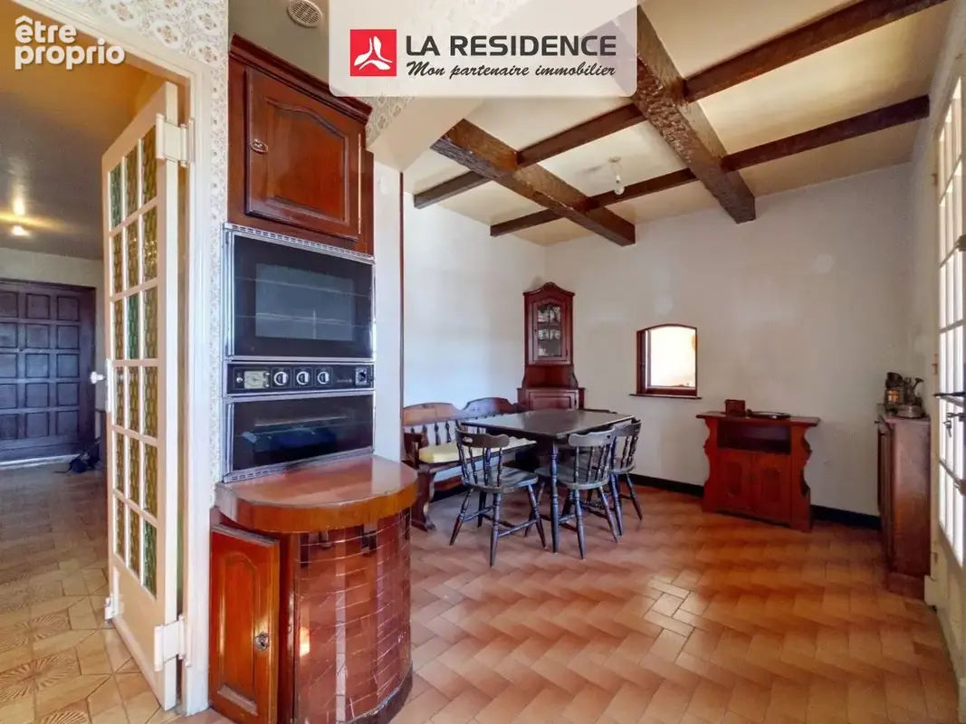 Maison 8 pièces 218 m² à vendre à Saint-Raphael (83700) - photo 8