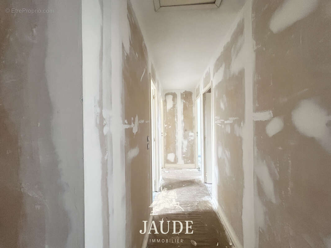 Cournon : maison à vendre - photo 10