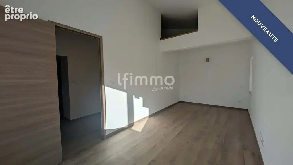 maison sans aucun travaux - photo 7