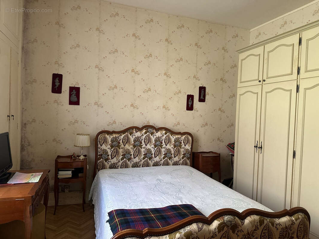 Maison de campagne sur 1,5 ha ! - photo 29
