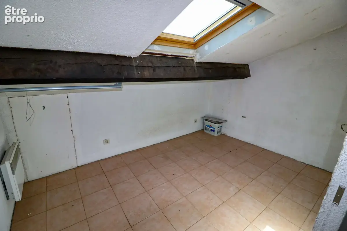 Exclusivte immeuble de rapport avec 4 appartements - photo 17