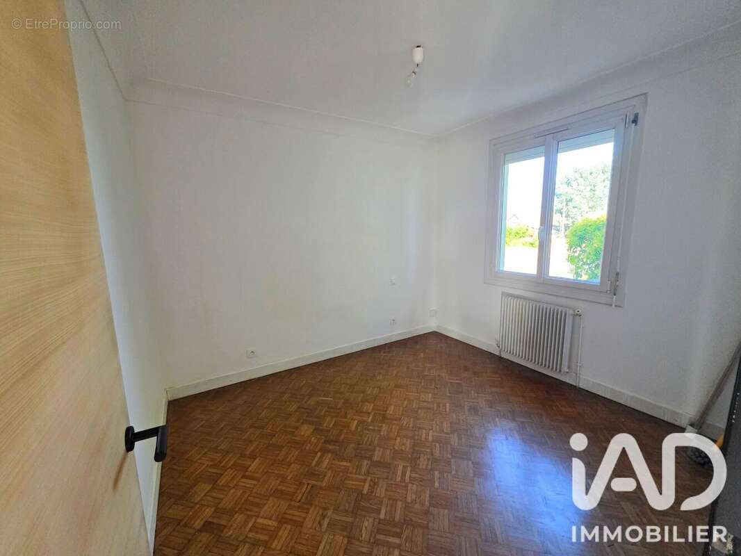 Maison 62 m² à Marmande  - photo 7