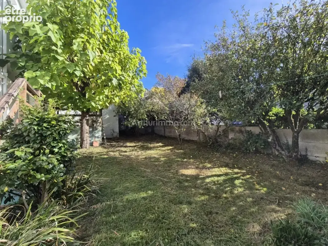 Vente Maison (56400) 360 500ï¿œ - photo 9
