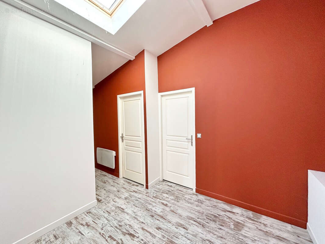 Maison à LE PIAN-SUR-GARONNE