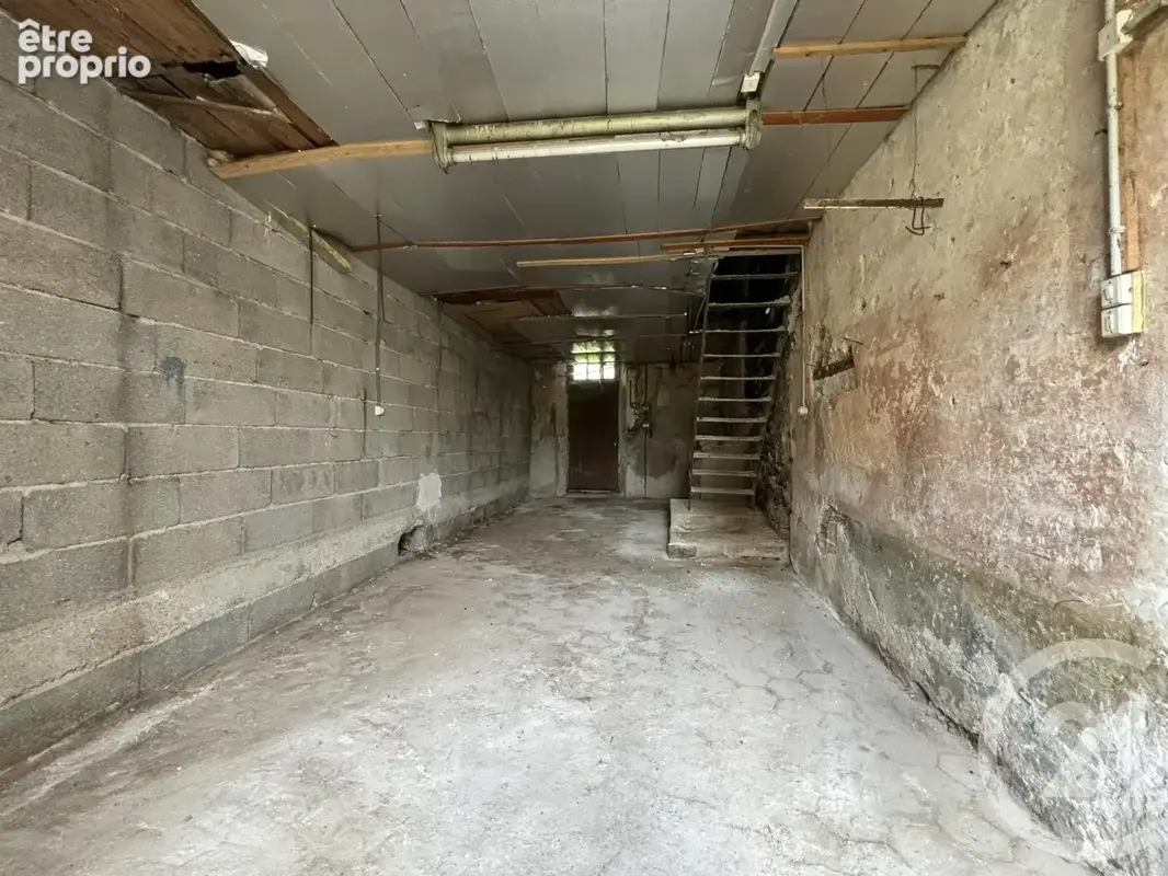 Maison 5 pièces 111 m² à vendre à Fontains (77370) - photo 27