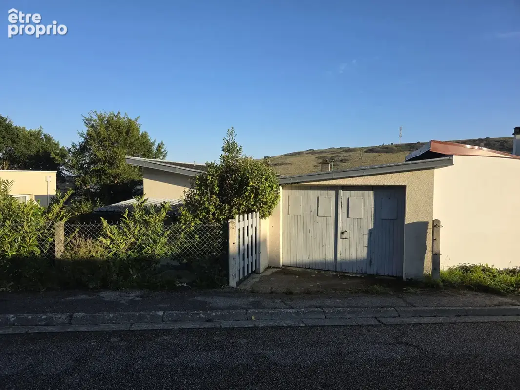 Charmante maison de vacances ou gîte vue mer - photo 12