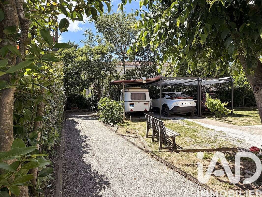 Photo 3 - Maison à ORAISON