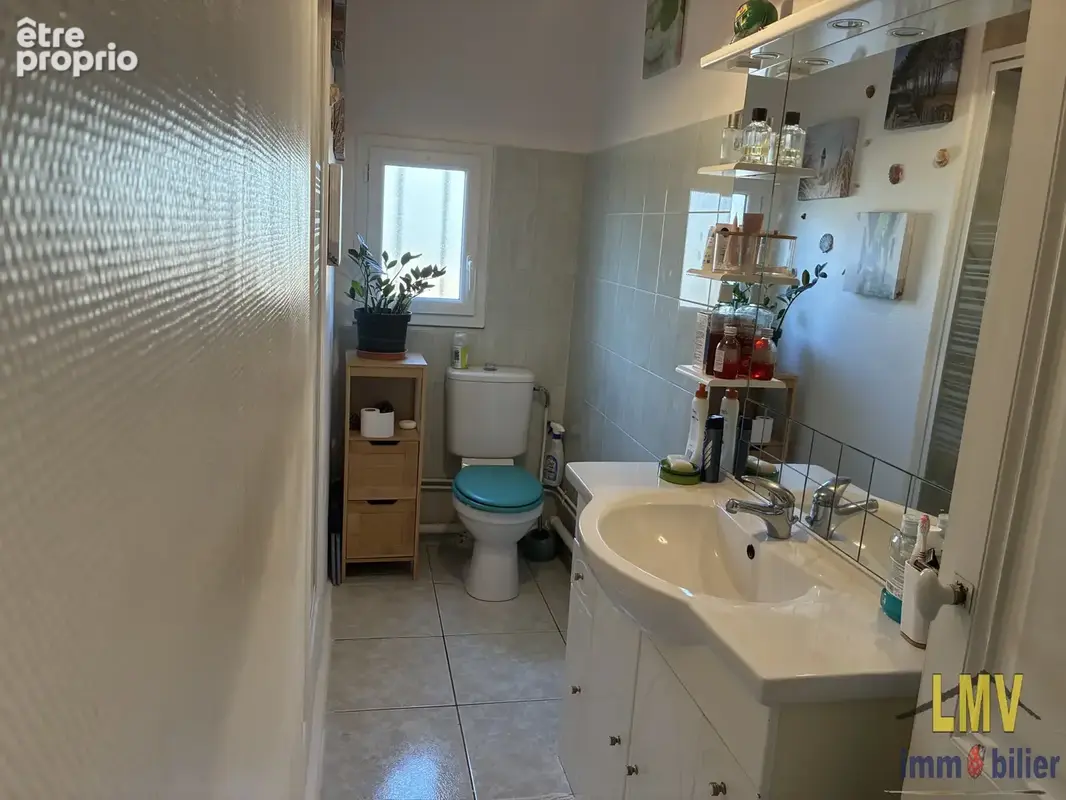 Maison pierre - photo 8