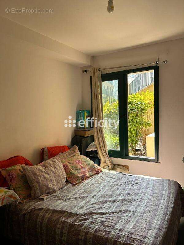 Appartement - photo 2