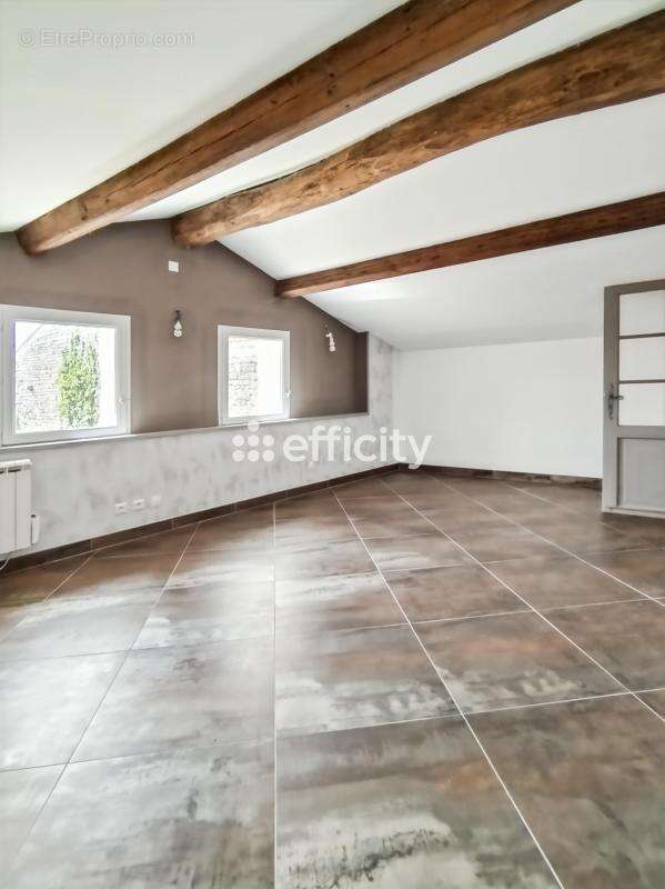 Maison 250 m² à Chambon  - photo 12