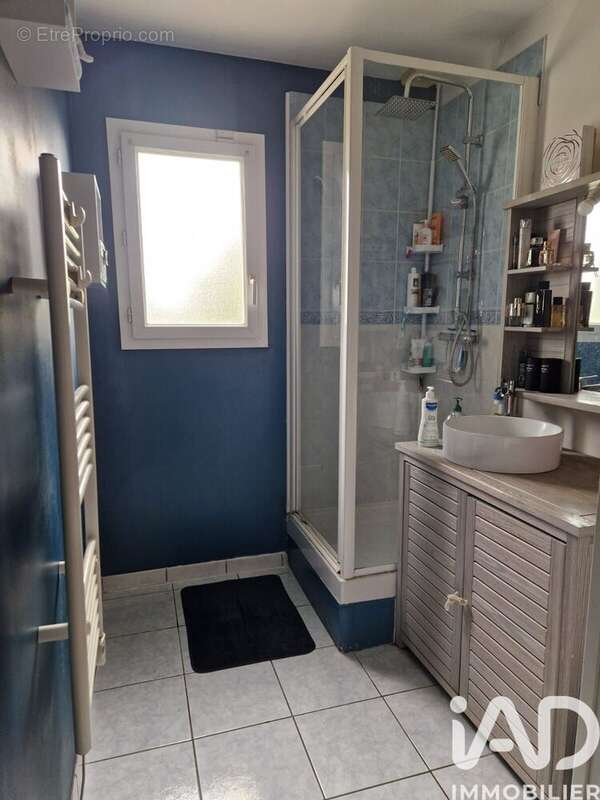 Maison 75 m² à Bailleul-Le-Soc  - photo 7