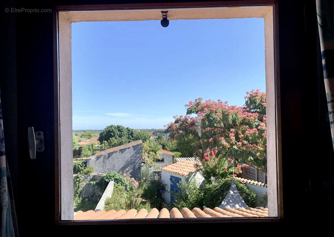 Maison à LE GRAND-VILLAGE-PLAGE