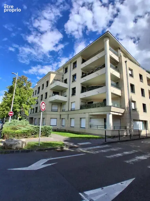 Appartement f2 - a vendre - photo 6