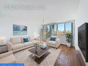 Appartement à VILLENEUVE-SAINT-GEORGES