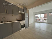 Appartement à LE TOUQUET-PARIS-PLAGE