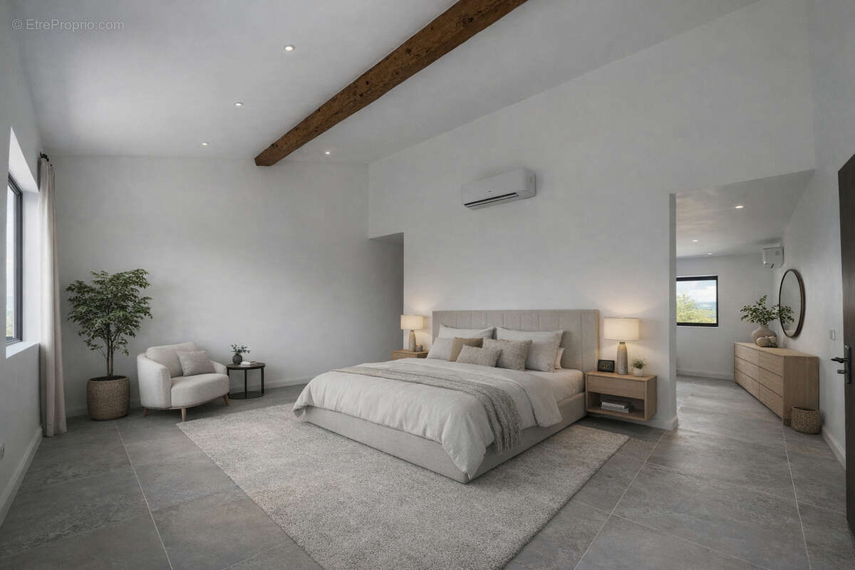 Maison castelnaudary 380 m2 - photo 6