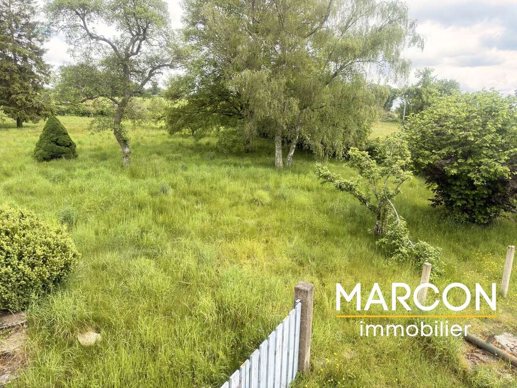 Secteur des 3 Lacs - Maison et terrain d'environ 4500 m² - photo 22