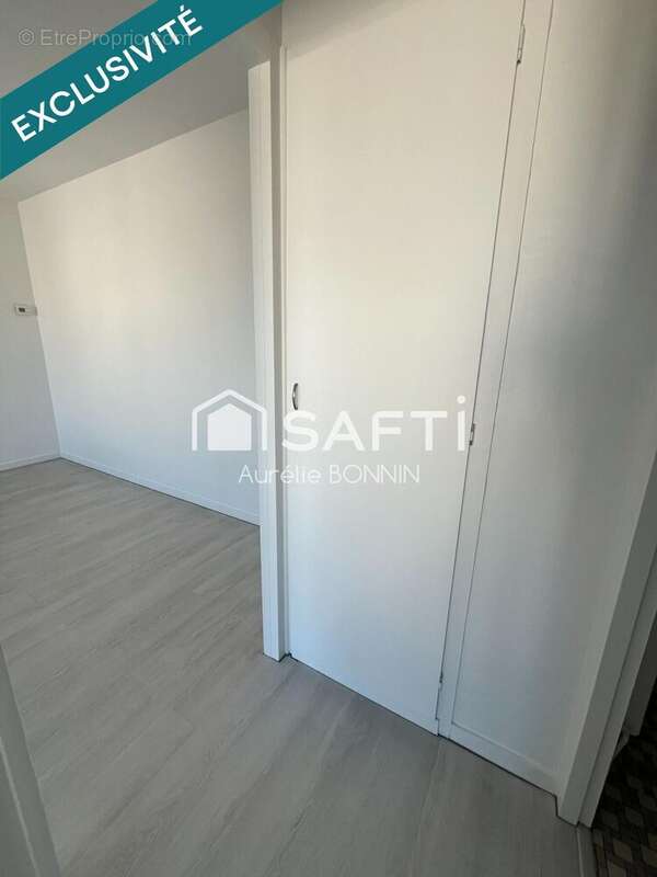 Photo 8 - Appartement à BORDEAUX