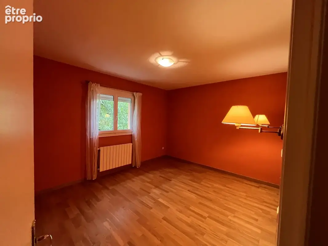 Maison à Yzeure - photo 9