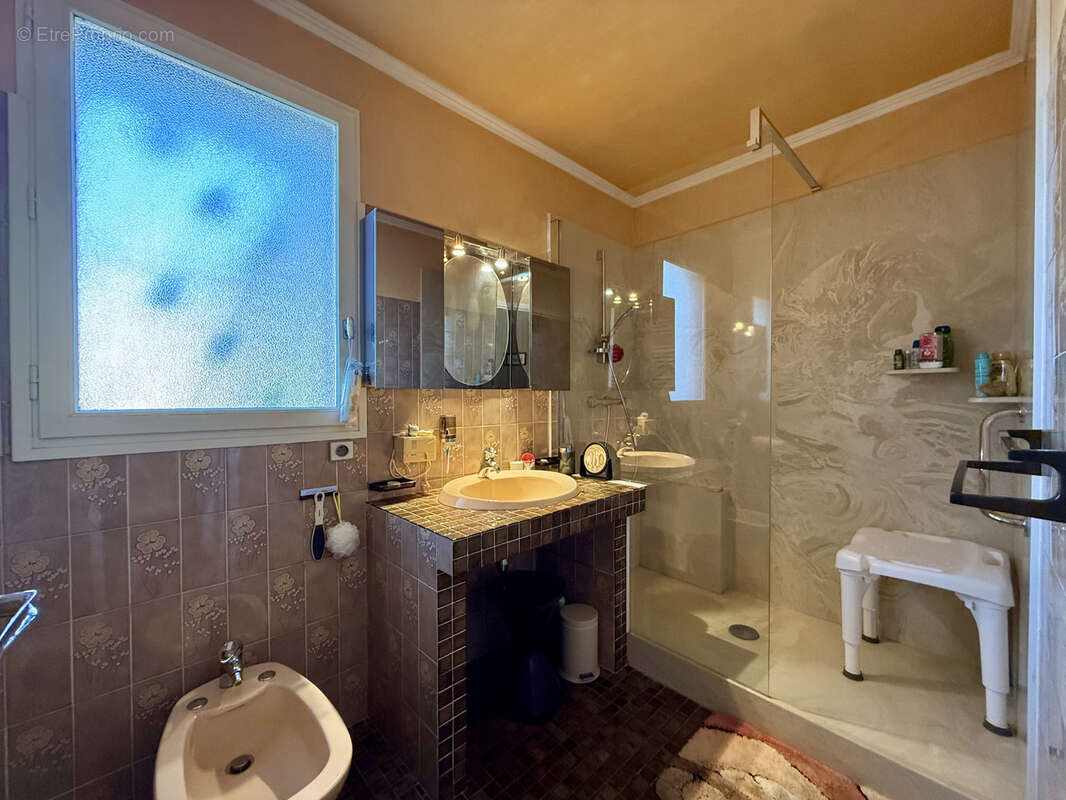 Maison à VILLENEUVE-SUR-LOT