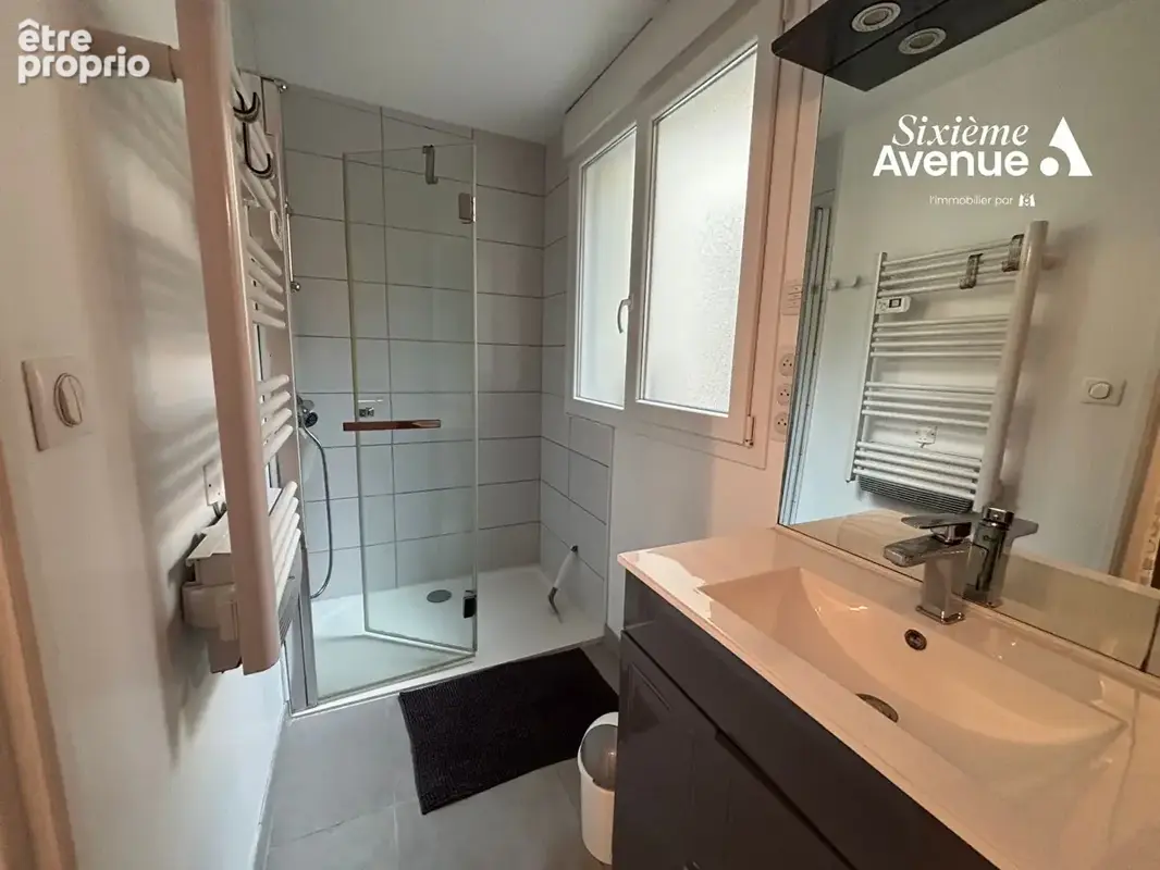 BAISSE DE PRIX :Maison familiale Tarnos 5 pièce(s) 98 m² avec grand terrain de + 800m² - photo 8