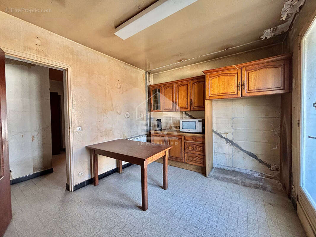 Maison 134m² à labenne - photo 2