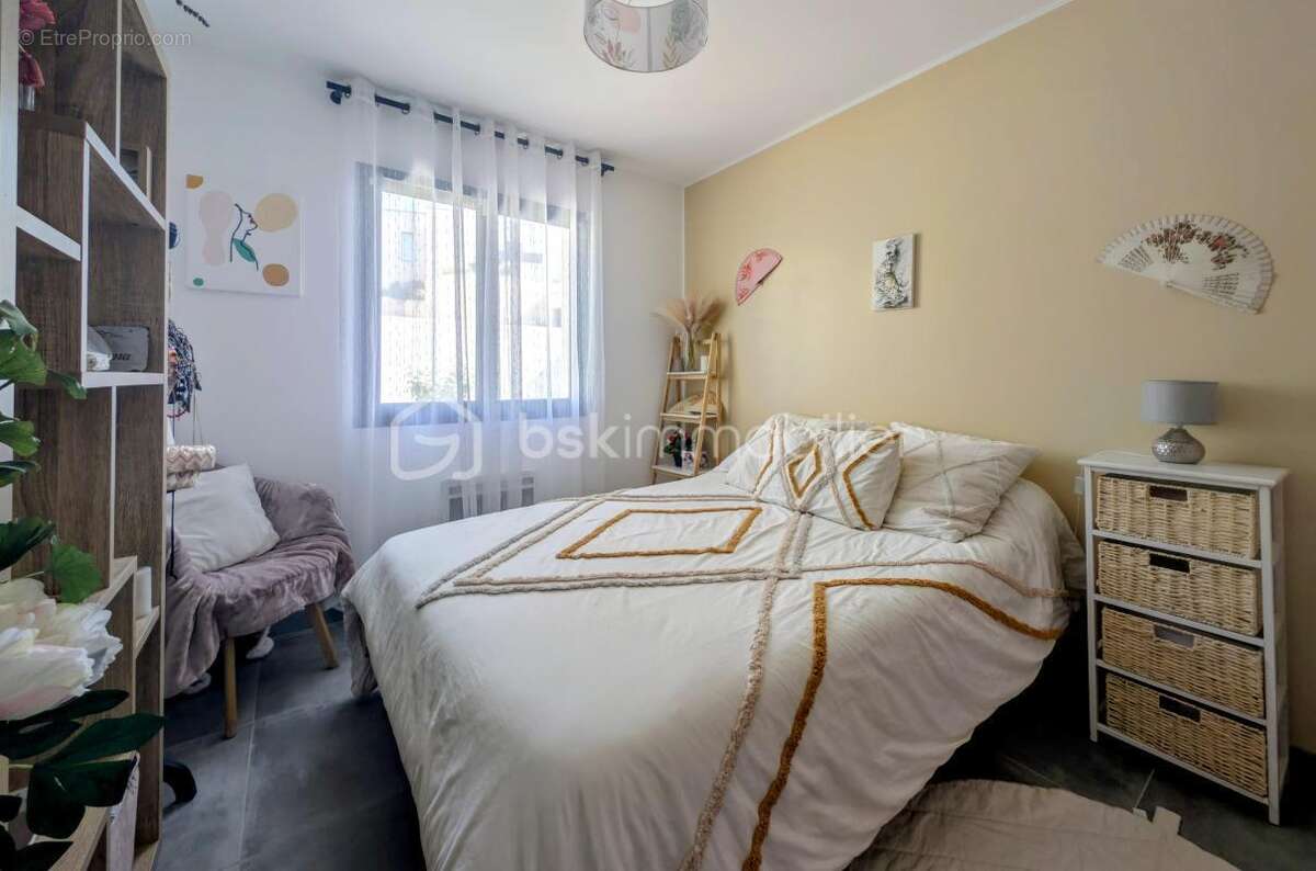 Maison à CLERMONT-L'HERAULT