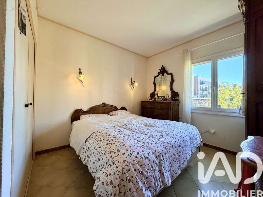 Photo 9 - Maison à LA FARLEDE