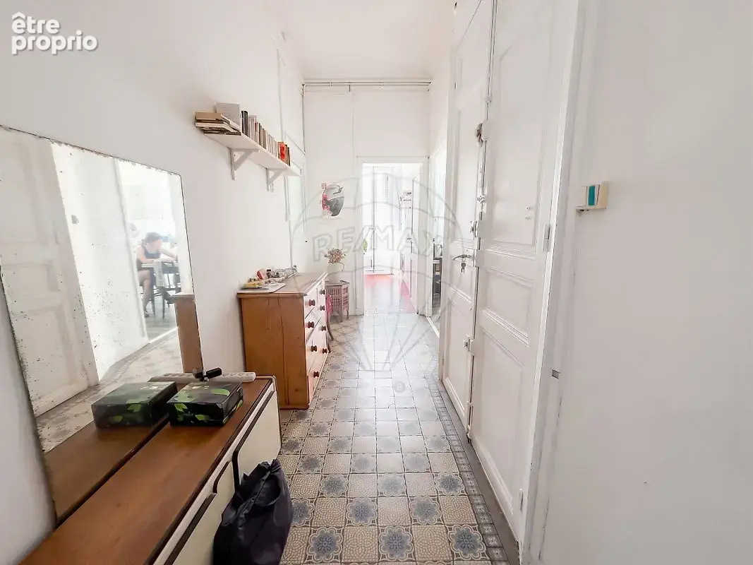 Appartement 2 chambre(s) à vendre - photo 6