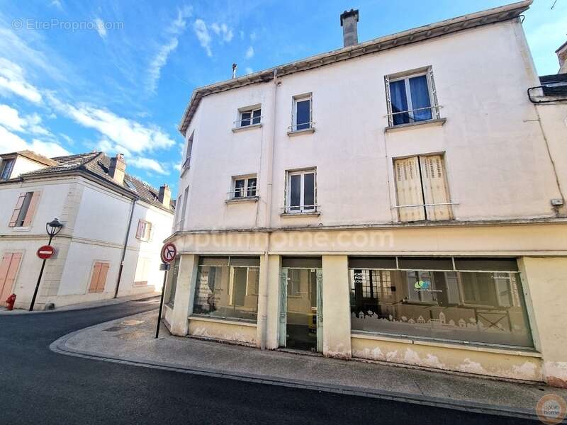 Appartement à ARPAJON