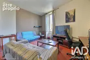 Photo 1 - Appartement à PERTUIS