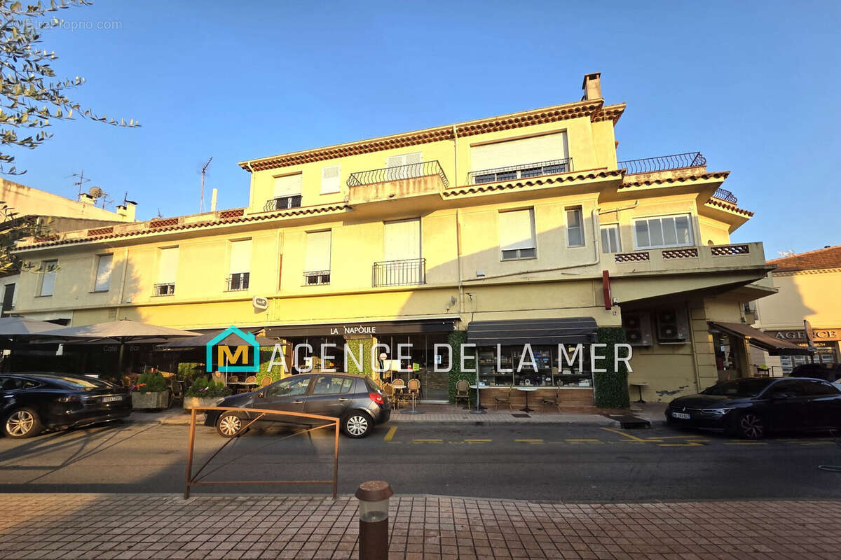 Appartement 685 m² à Mandelieu-La-Napoule  - photo 5