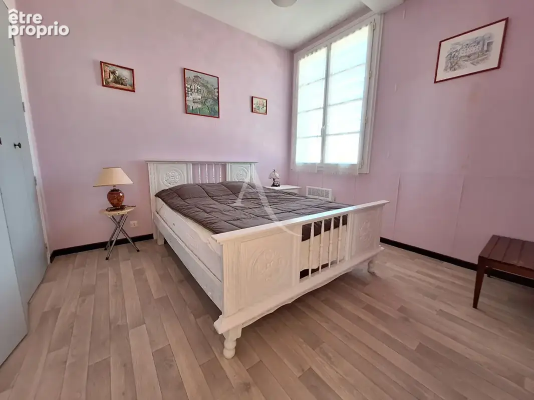 Appartement La Tranche Sur Mer ! - photo 3